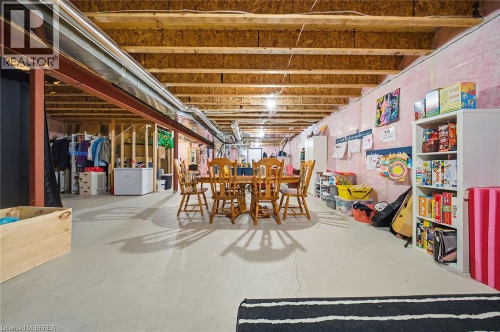 97 Sass Crescent, Paris, Ontario  N3L 0J3 - Photo 30 - 40812405