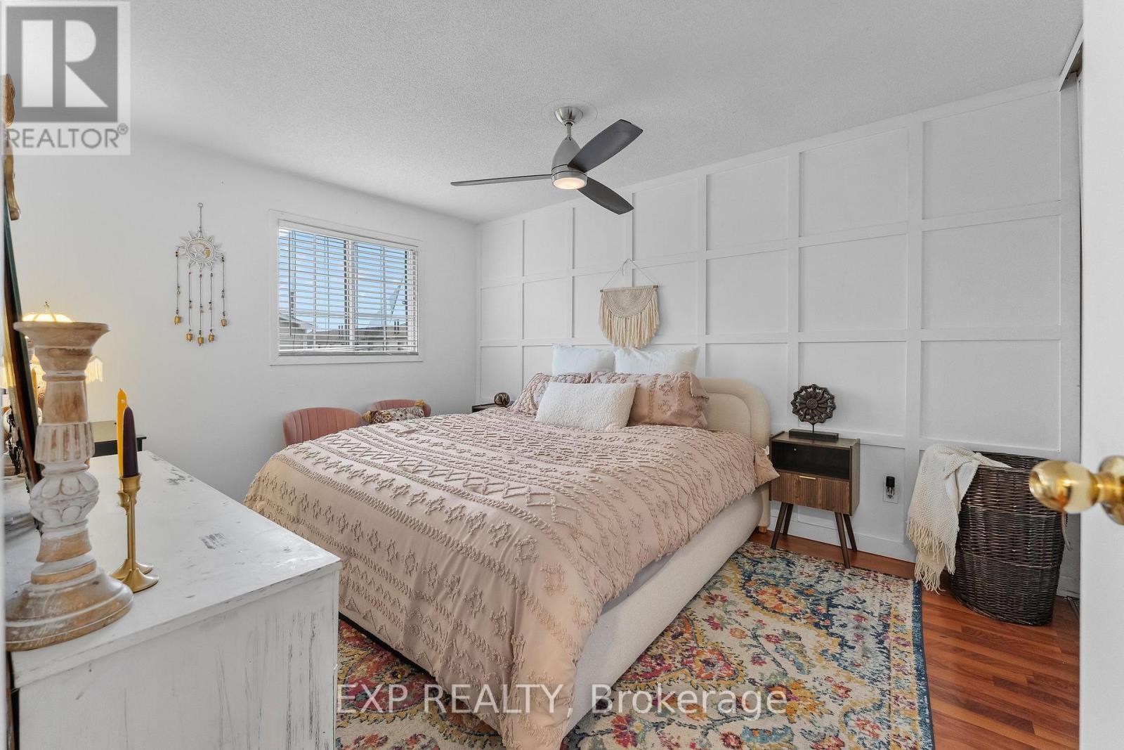 84 - 8141 Coventry Road, Niagara Falls, Ontario  L2H 2X7 - Photo 11 - X12898686