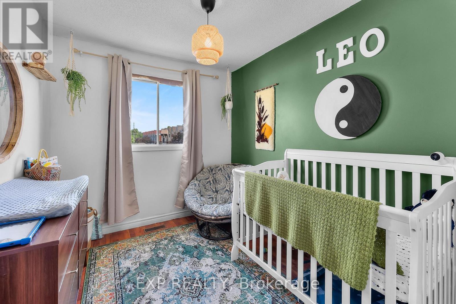 84 - 8141 Coventry Road, Niagara Falls, Ontario  L2H 2X7 - Photo 15 - X12898686