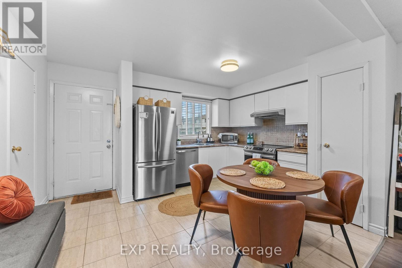 84 - 8141 Coventry Road, Niagara Falls, Ontario  L2H 2X7 - Photo 4 - X12898686