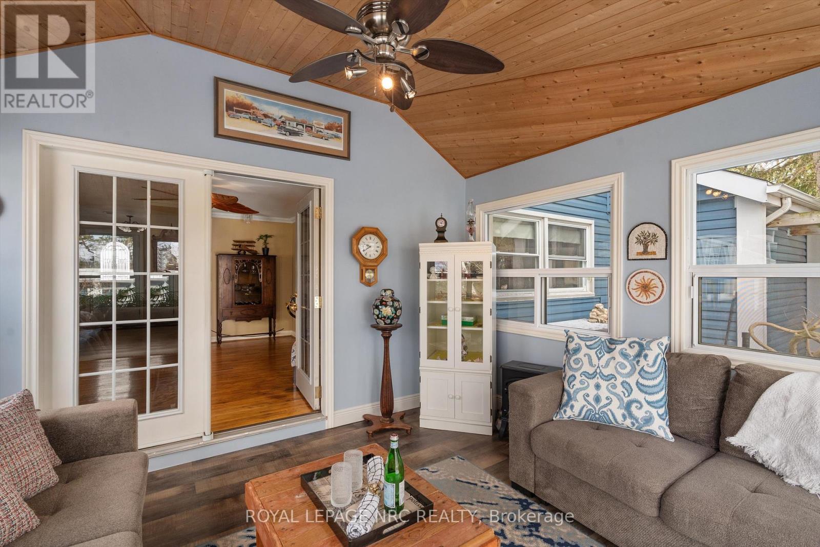 4320 Jordan Road, Lincoln, Ontario  L0R 1S0 - Photo 11 - X12898700