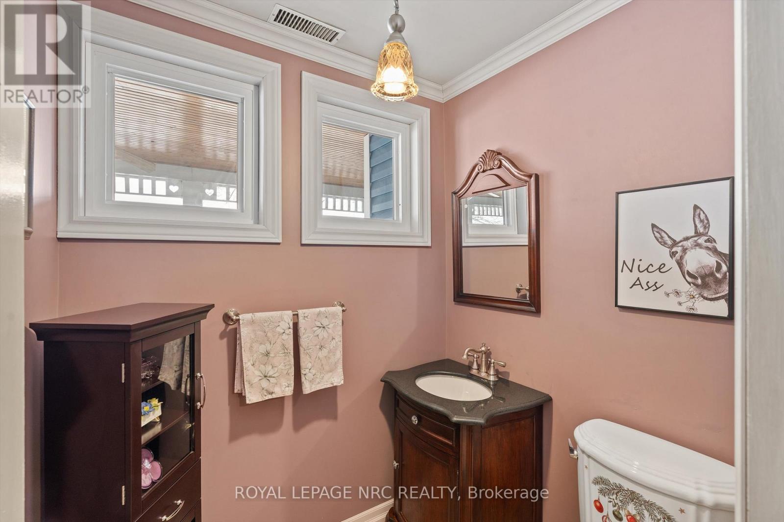 4320 Jordan Road, Lincoln, Ontario  L0R 1S0 - Photo 12 - X12898700