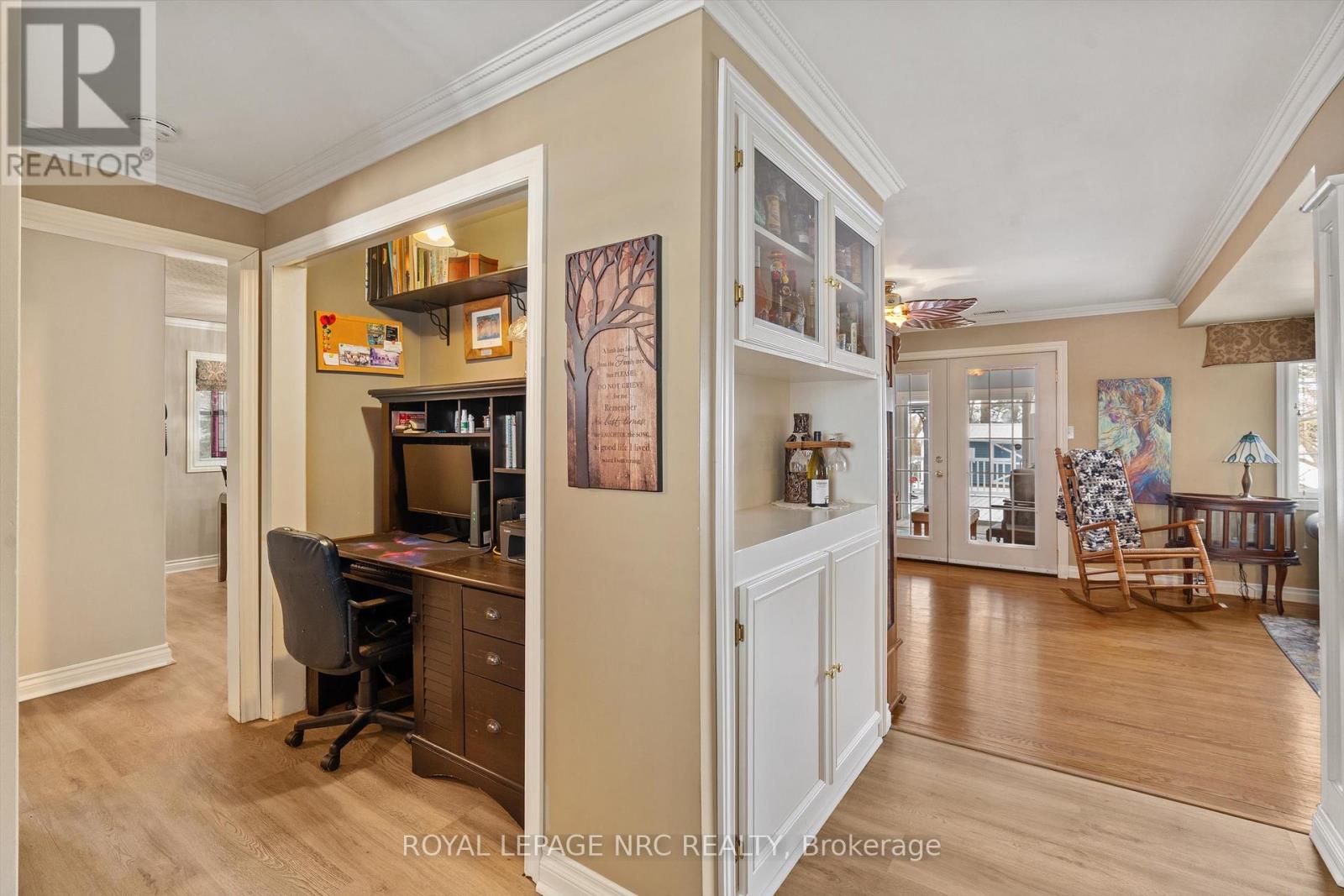 4320 Jordan Road, Lincoln, Ontario  L0R 1S0 - Photo 13 - X12898700