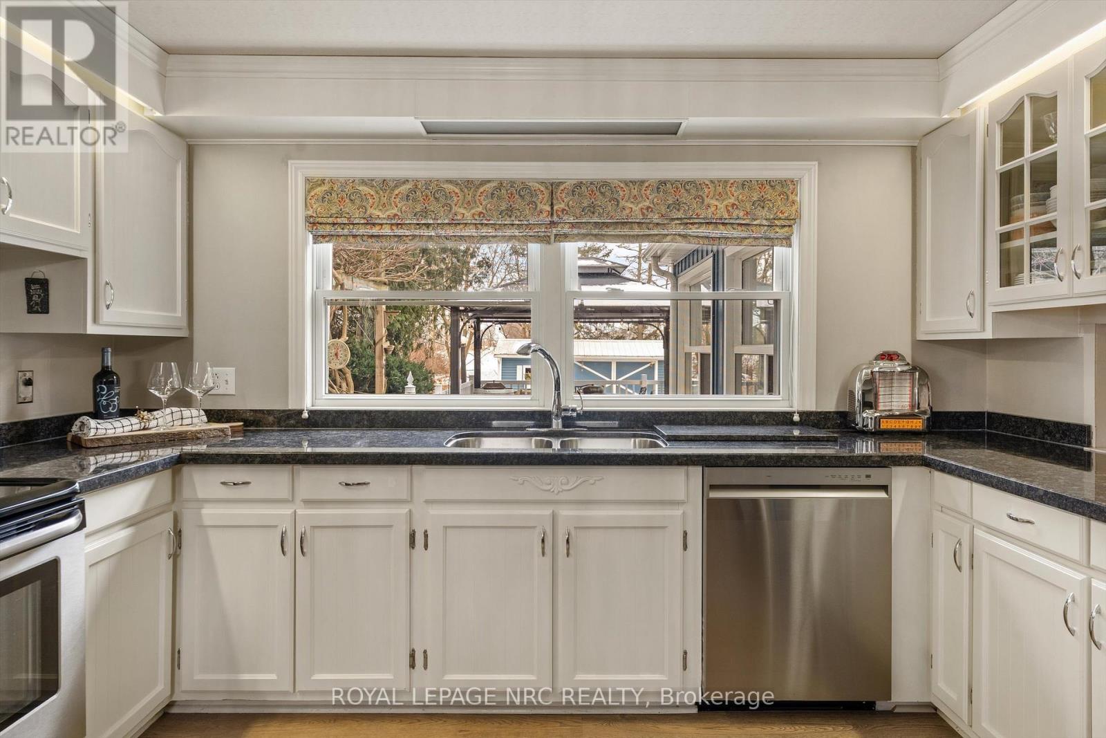 4320 Jordan Road, Lincoln, Ontario  L0R 1S0 - Photo 14 - X12898700