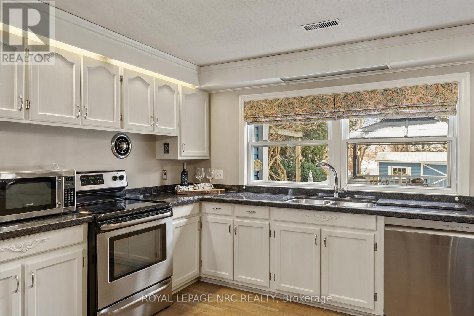 4320 Jordan Road, Lincoln, Ontario  L0R 1S0 - Photo 15 - X12898700