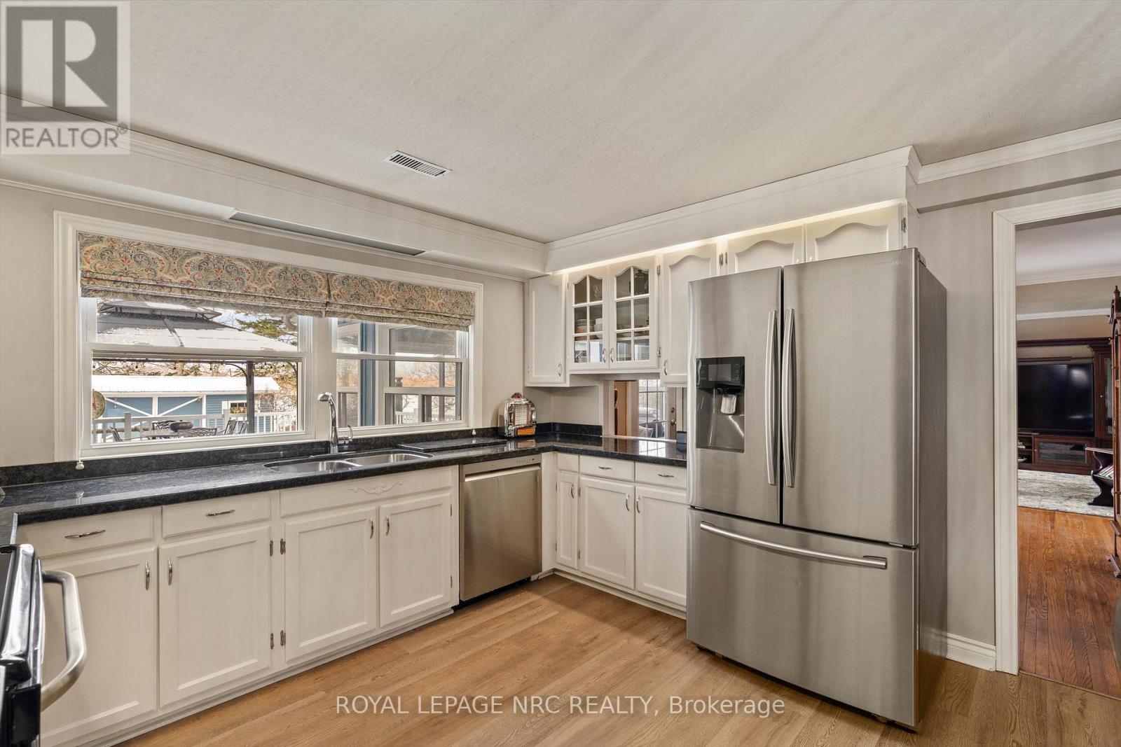 4320 Jordan Road, Lincoln, Ontario  L0R 1S0 - Photo 16 - X12898700