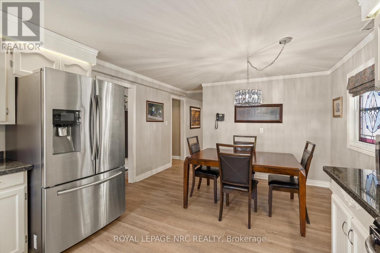 4320 Jordan Road, Lincoln, Ontario  L0R 1S0 - Photo 17 - X12898700