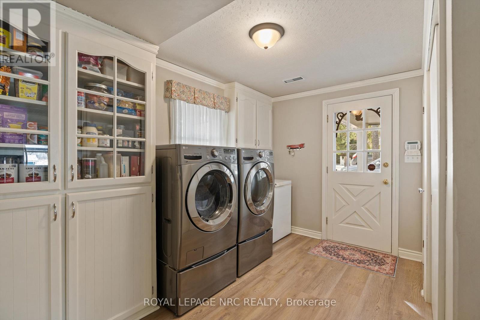 4320 Jordan Road, Lincoln, Ontario  L0R 1S0 - Photo 18 - X12898700