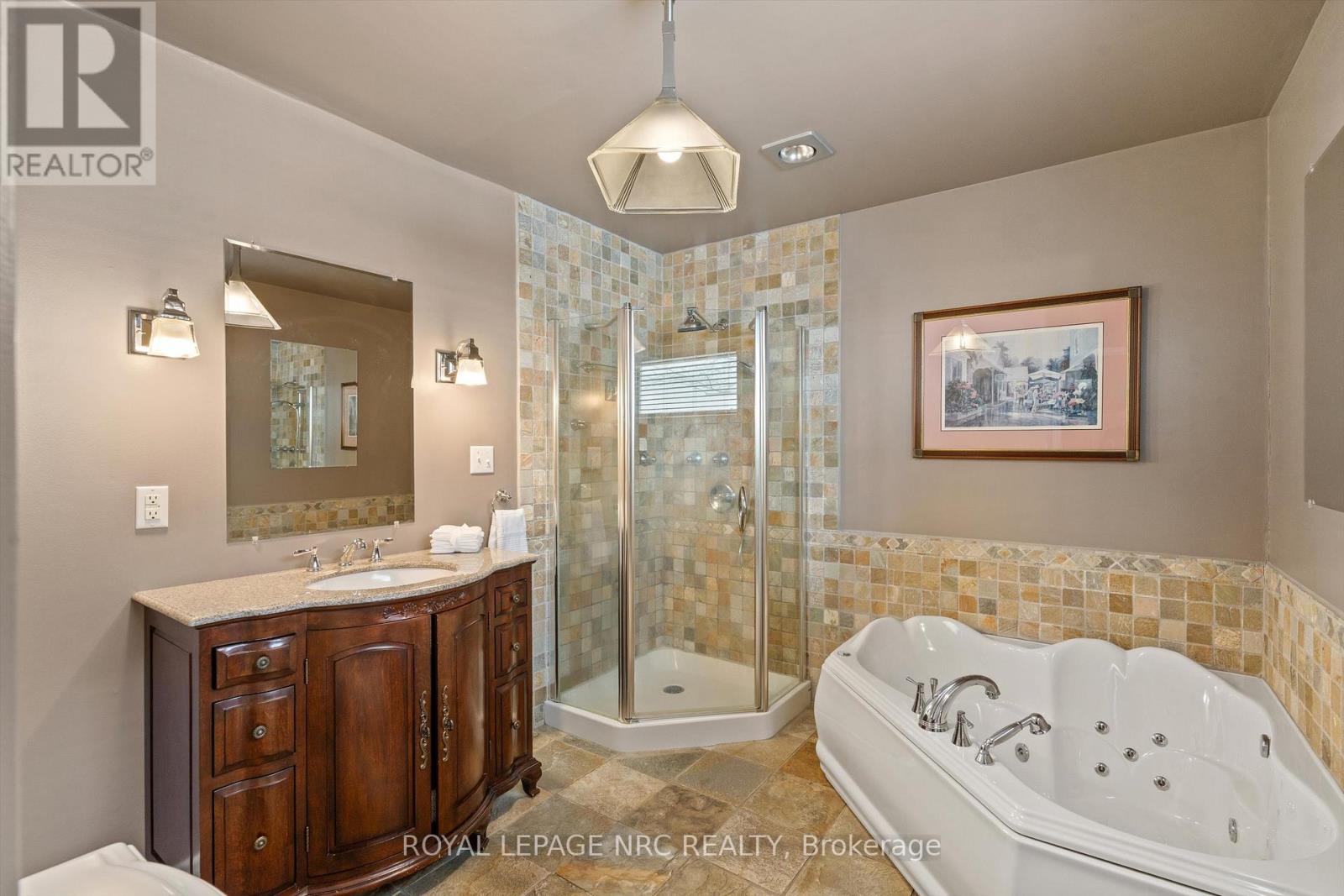 4320 Jordan Road, Lincoln, Ontario  L0R 1S0 - Photo 19 - X12898700