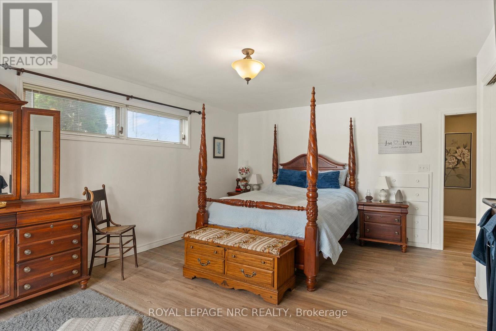 4320 Jordan Road, Lincoln, Ontario  L0R 1S0 - Photo 20 - X12898700