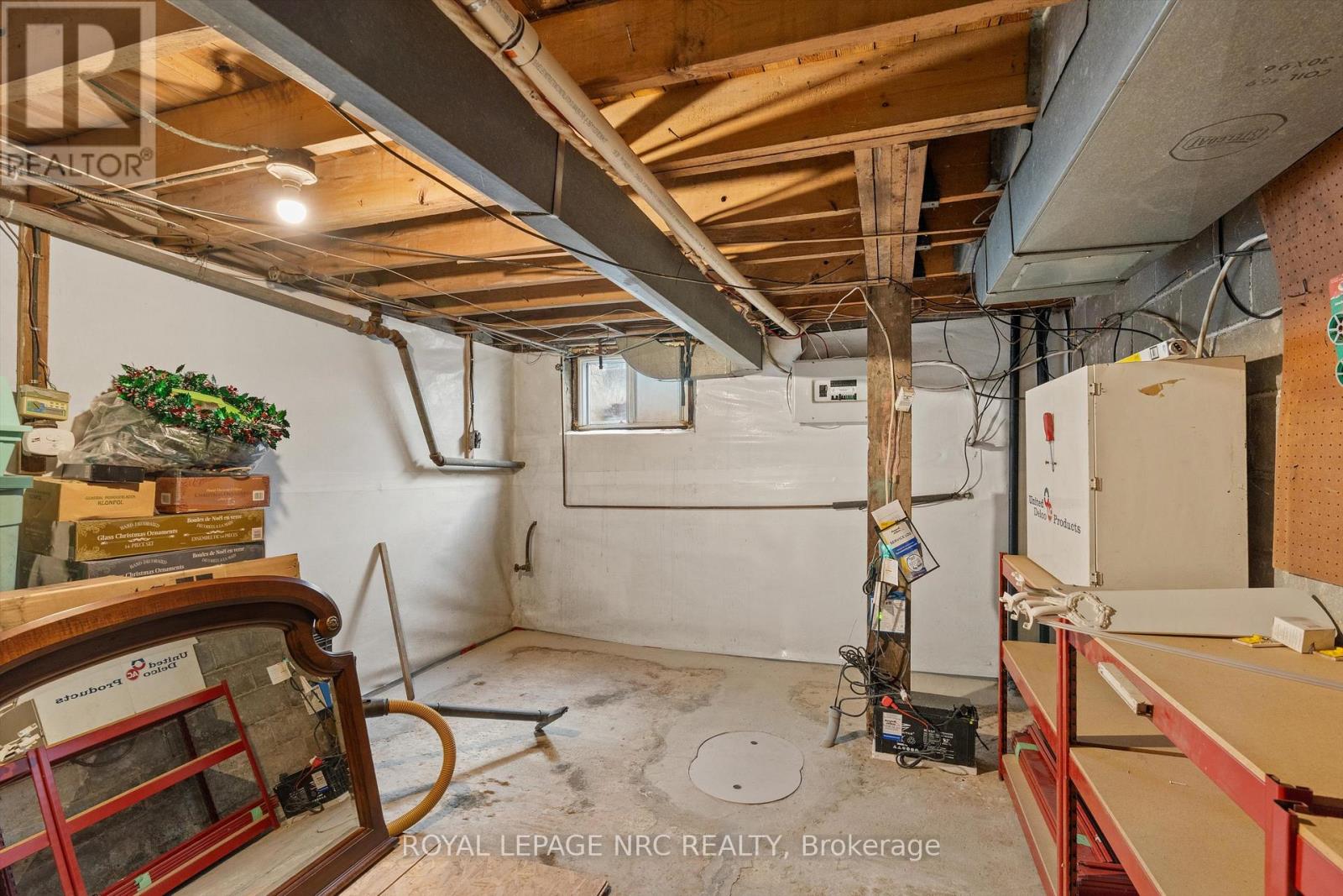 4320 Jordan Road, Lincoln, Ontario  L0R 1S0 - Photo 22 - X12898700