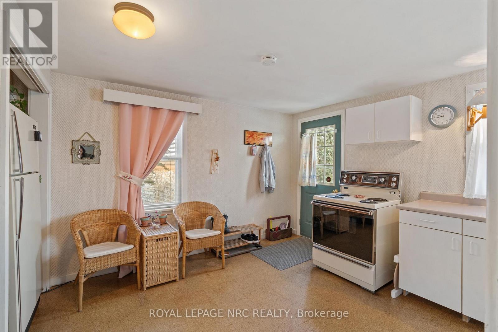 4320 Jordan Road, Lincoln, Ontario  L0R 1S0 - Photo 24 - X12898700