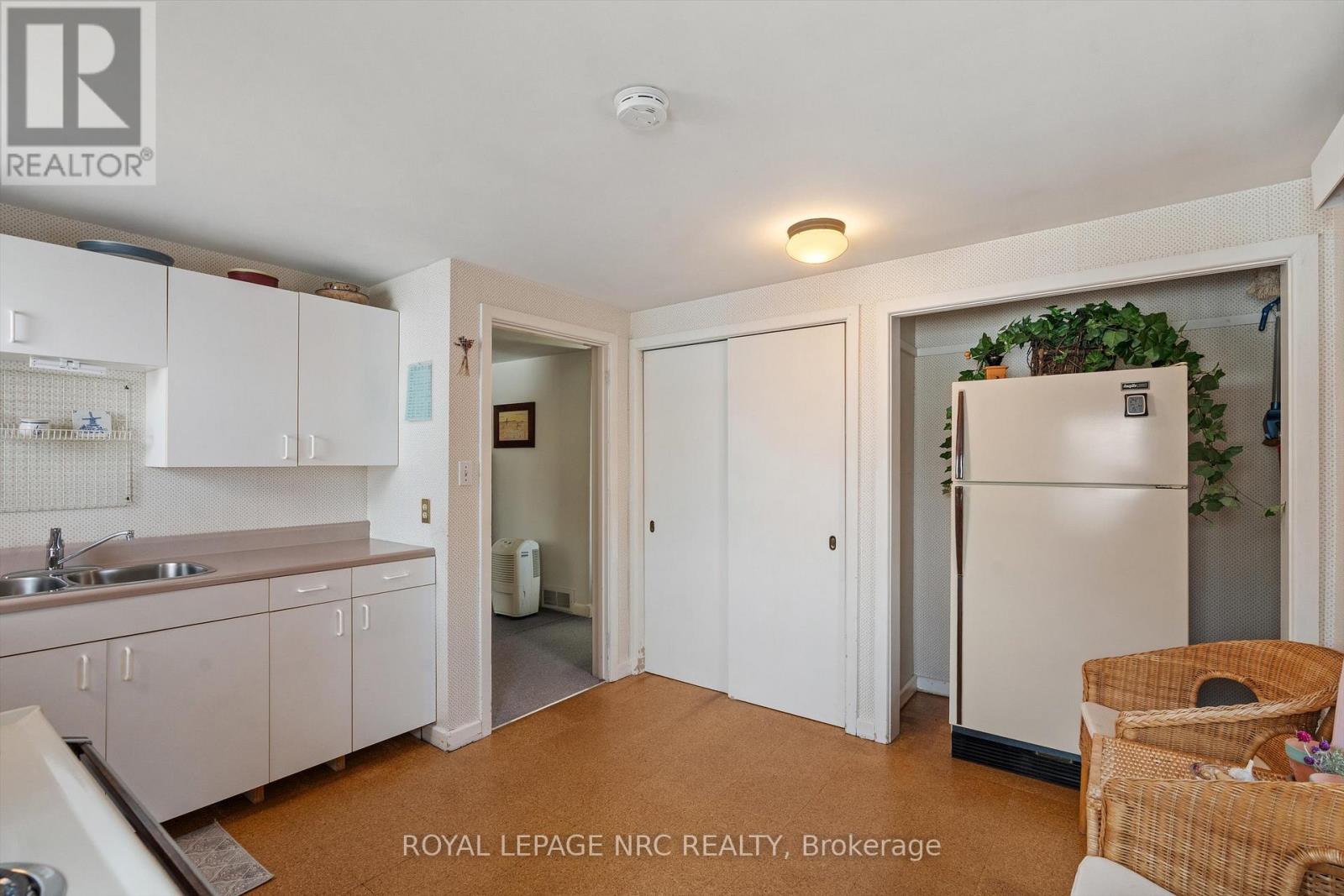 4320 Jordan Road, Lincoln, Ontario  L0R 1S0 - Photo 25 - X12898700