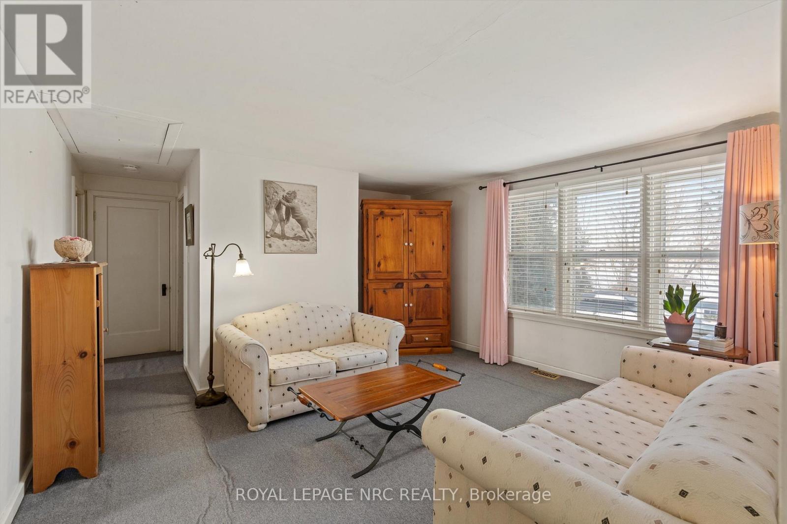 4320 Jordan Road, Lincoln, Ontario  L0R 1S0 - Photo 26 - X12898700