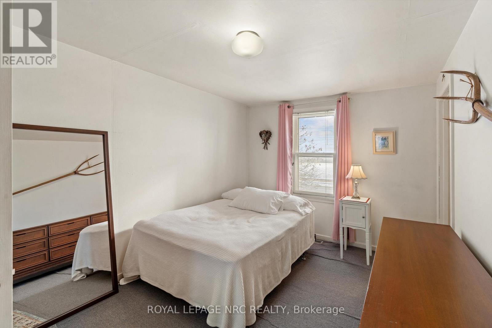 4320 Jordan Road, Lincoln, Ontario  L0R 1S0 - Photo 27 - X12898700