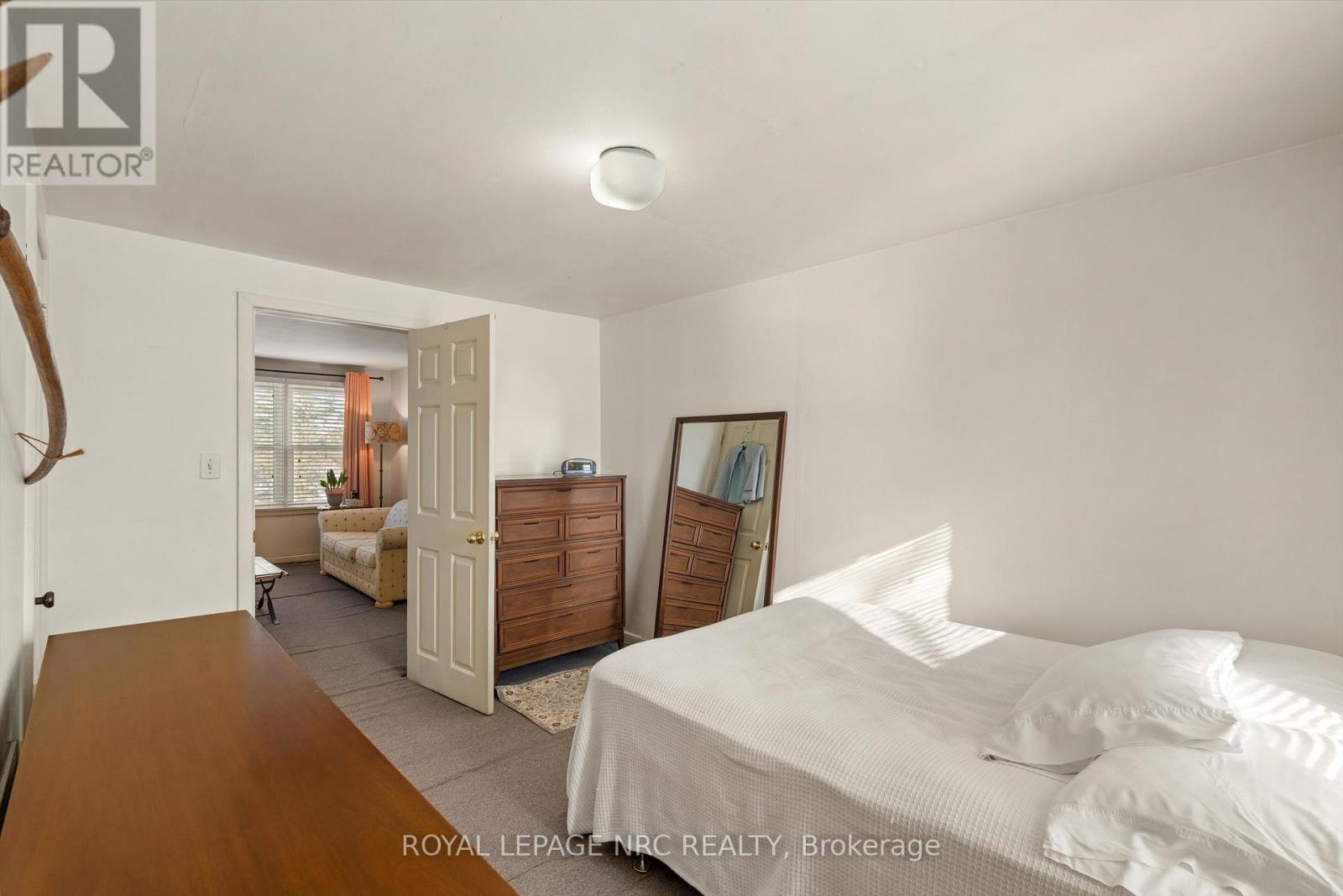 4320 Jordan Road, Lincoln, Ontario  L0R 1S0 - Photo 28 - X12898700