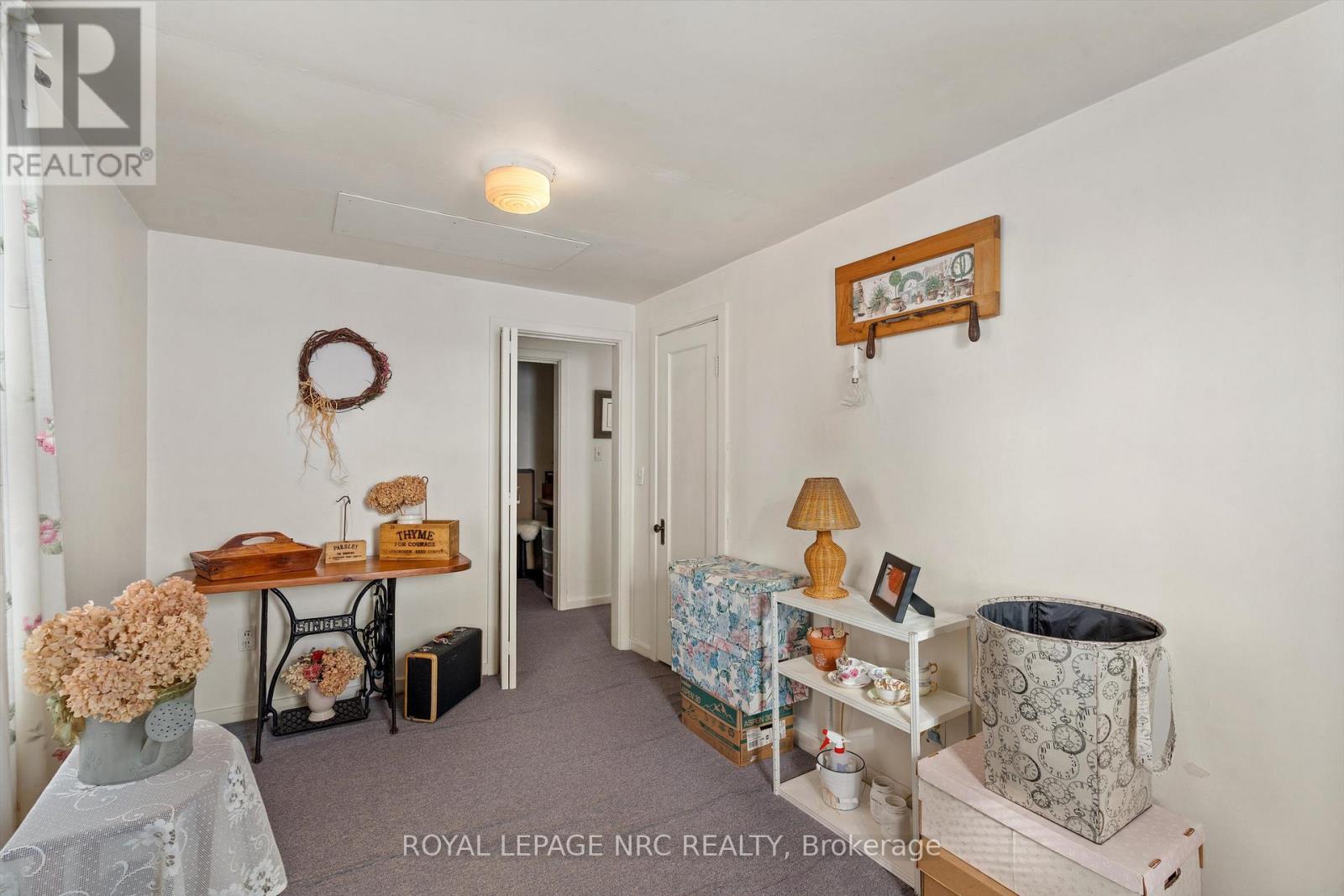 4320 Jordan Road, Lincoln, Ontario  L0R 1S0 - Photo 30 - X12898700