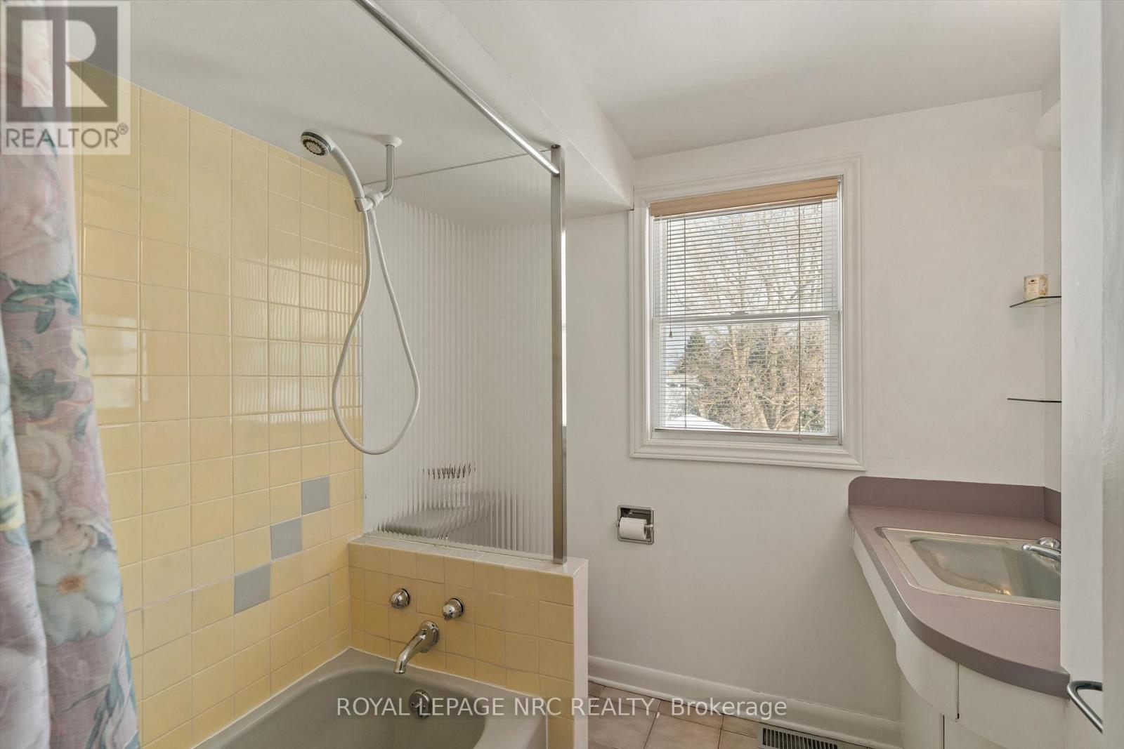 4320 Jordan Road, Lincoln, Ontario  L0R 1S0 - Photo 31 - X12898700