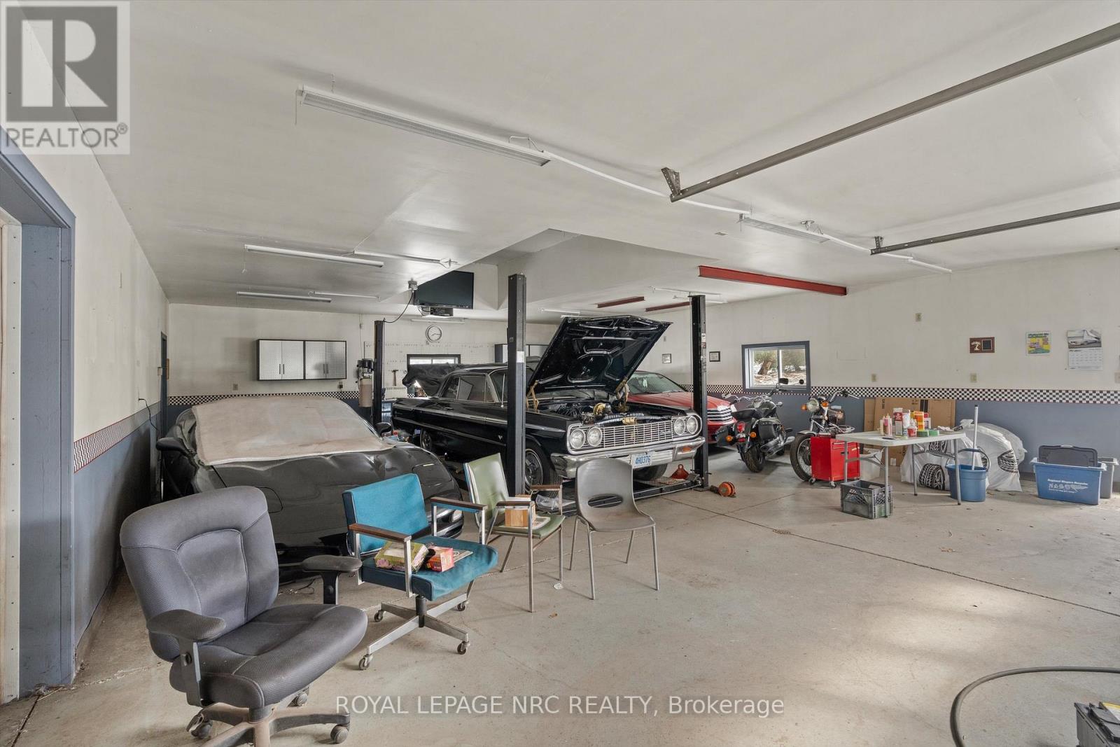 4320 Jordan Road, Lincoln, Ontario  L0R 1S0 - Photo 33 - X12898700