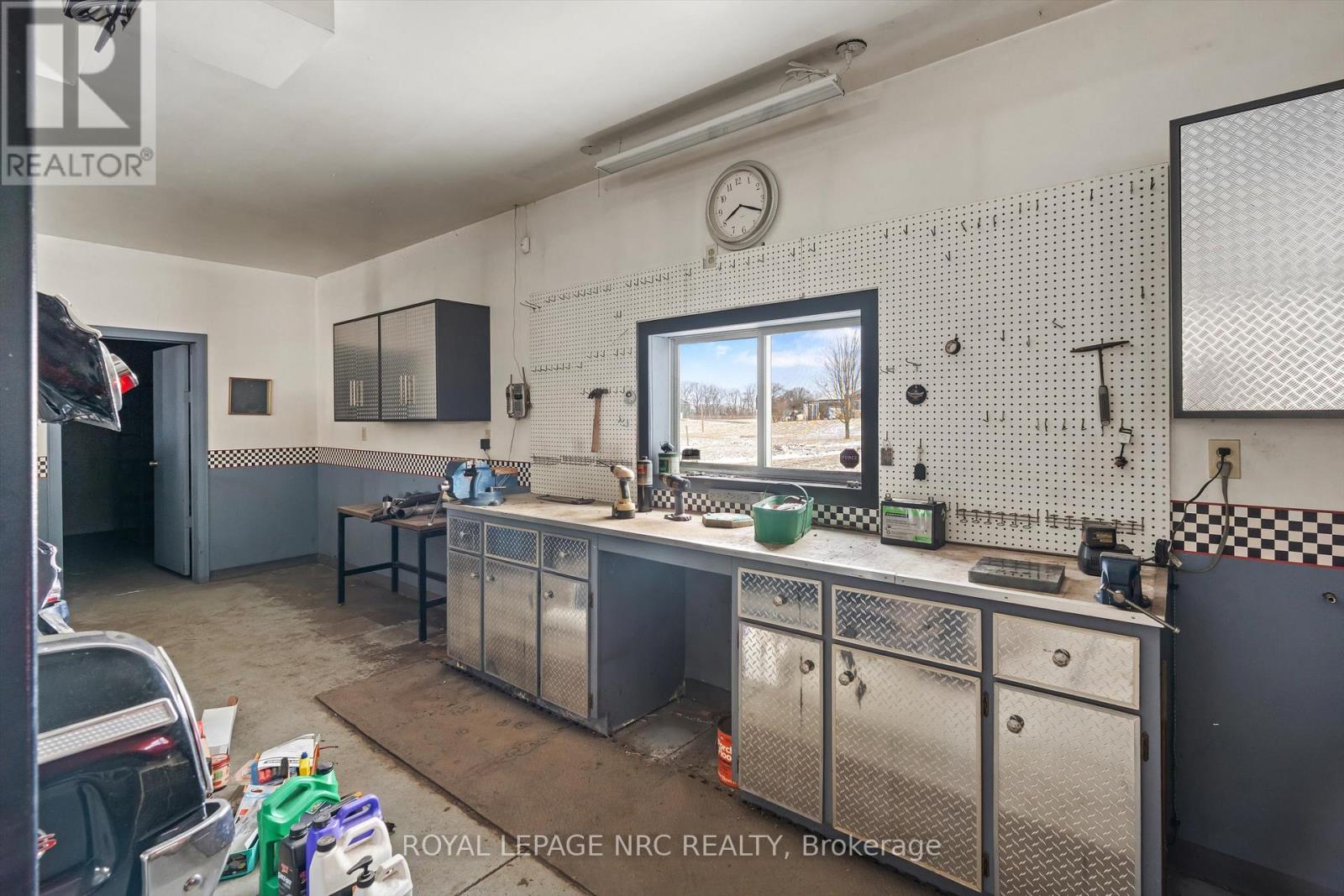 4320 Jordan Road, Lincoln, Ontario  L0R 1S0 - Photo 36 - X12898700