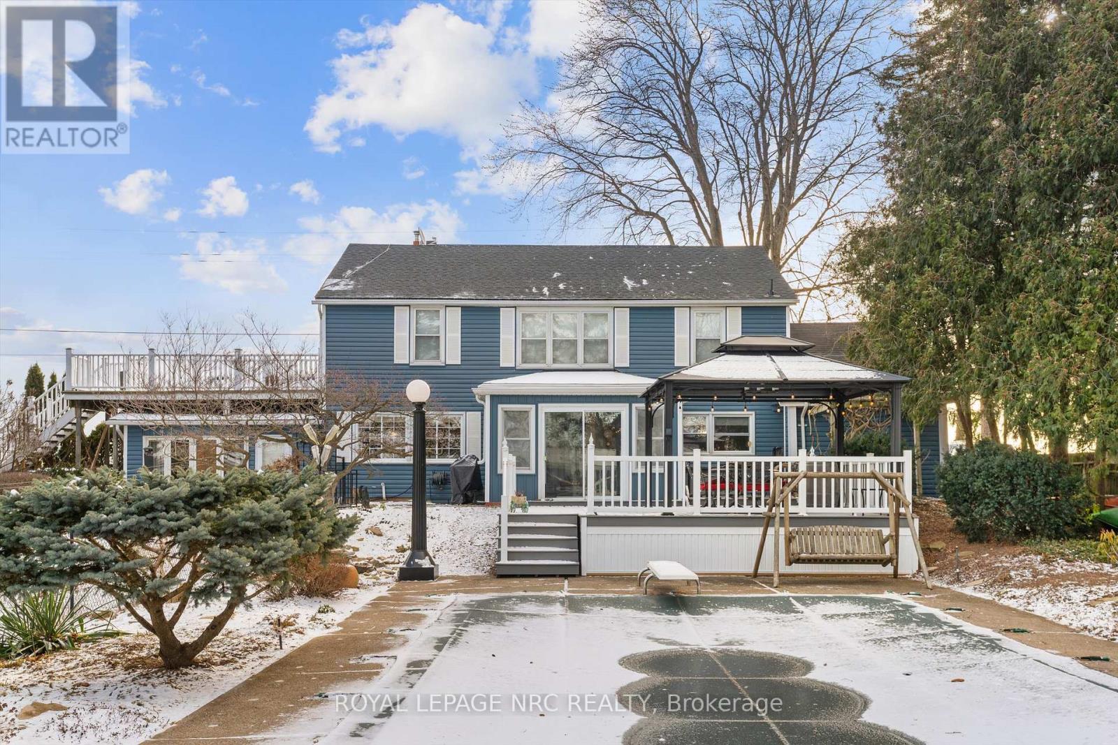 4320 Jordan Road, Lincoln, Ontario  L0R 1S0 - Photo 38 - X12898700