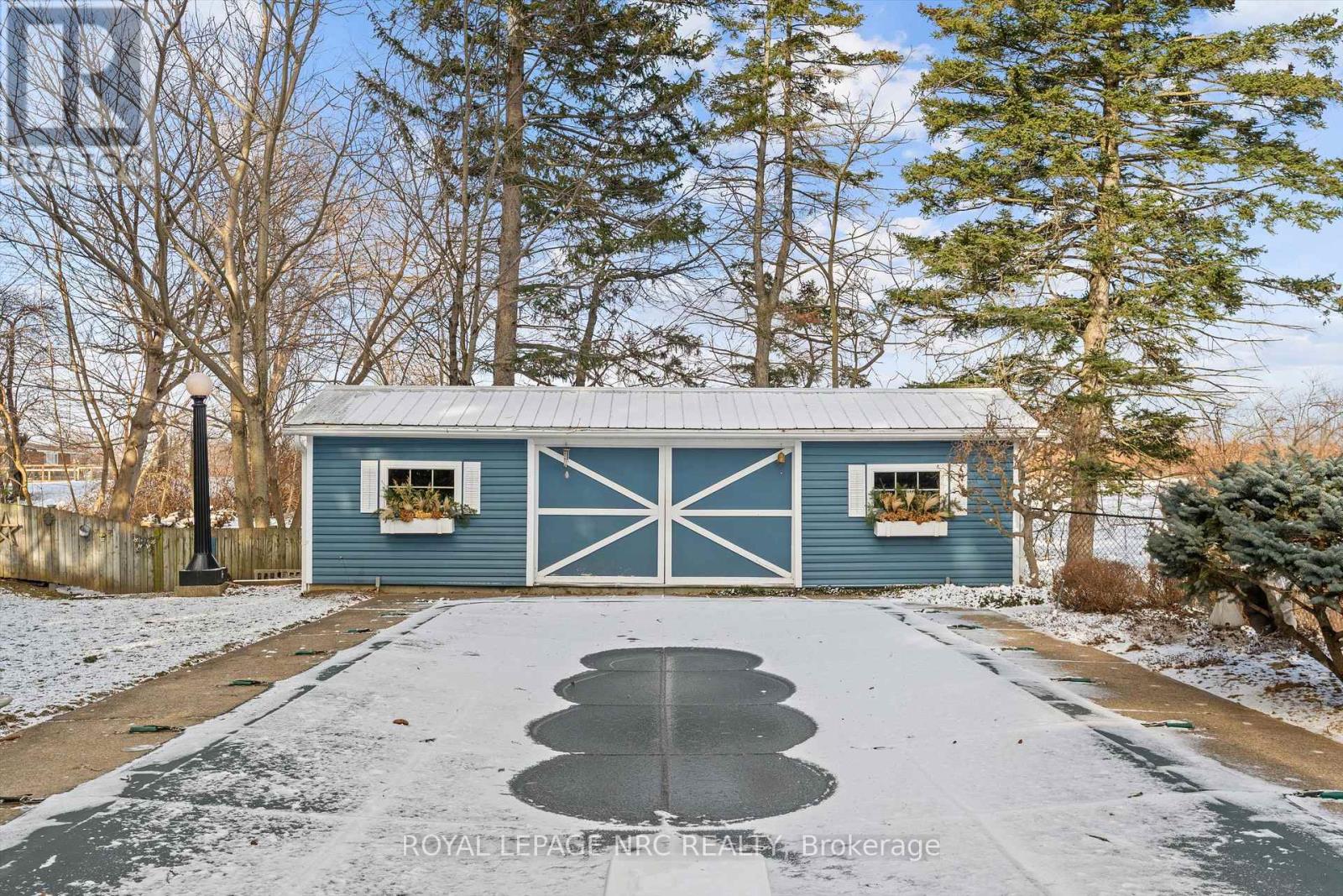 4320 Jordan Road, Lincoln, Ontario  L0R 1S0 - Photo 39 - X12898700