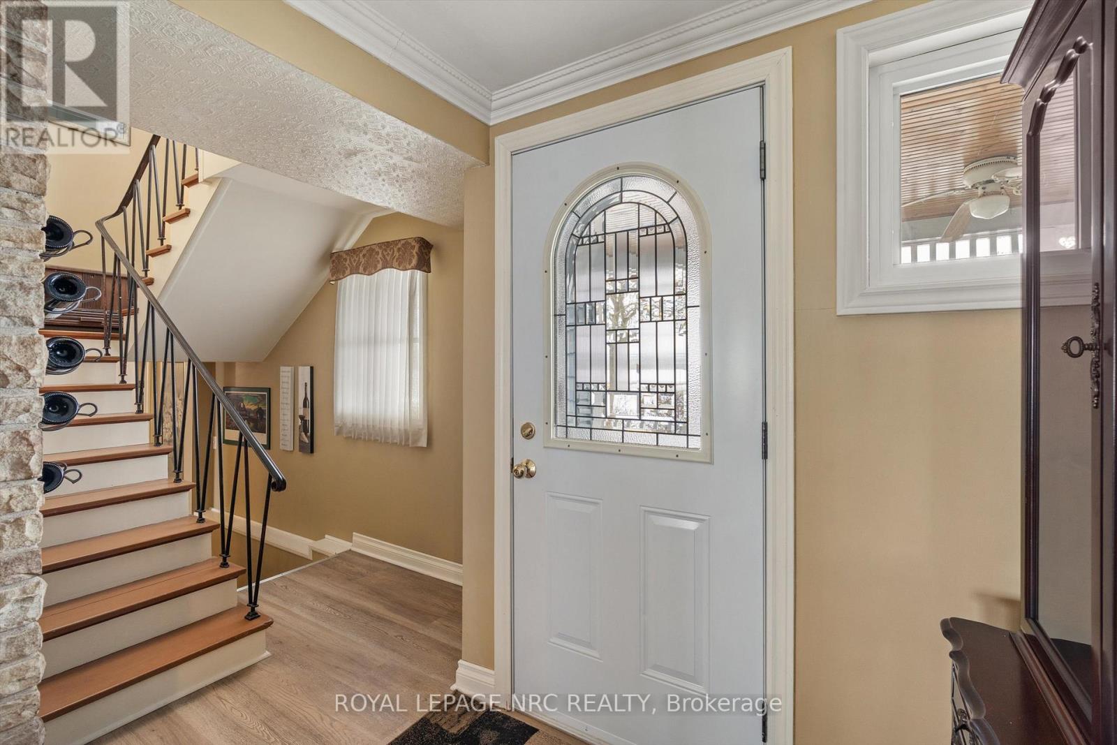 4320 Jordan Road, Lincoln, Ontario  L0R 1S0 - Photo 4 - X12898700