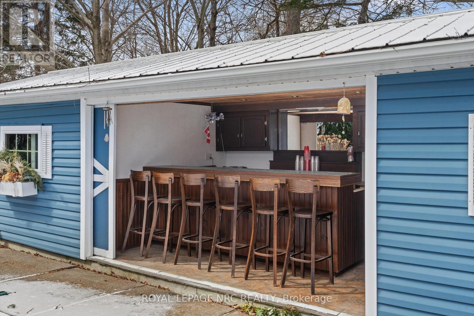 4320 Jordan Road, Lincoln, Ontario  L0R 1S0 - Photo 40 - X12898700