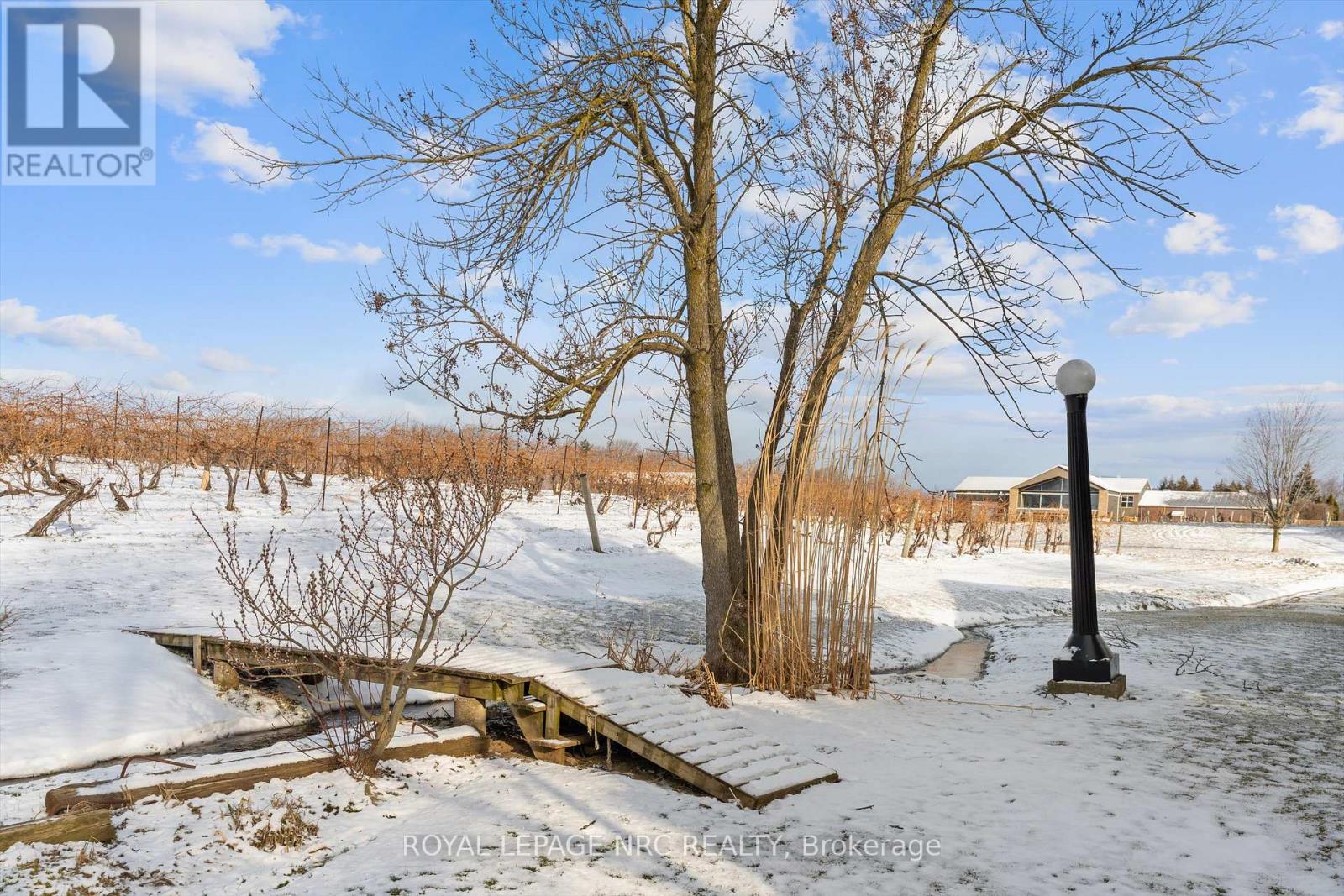 4320 Jordan Road, Lincoln, Ontario  L0R 1S0 - Photo 42 - X12898700