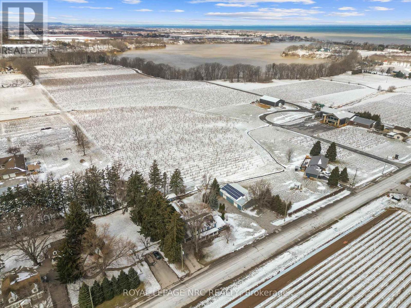 4320 Jordan Road, Lincoln, Ontario  L0R 1S0 - Photo 45 - X12898700