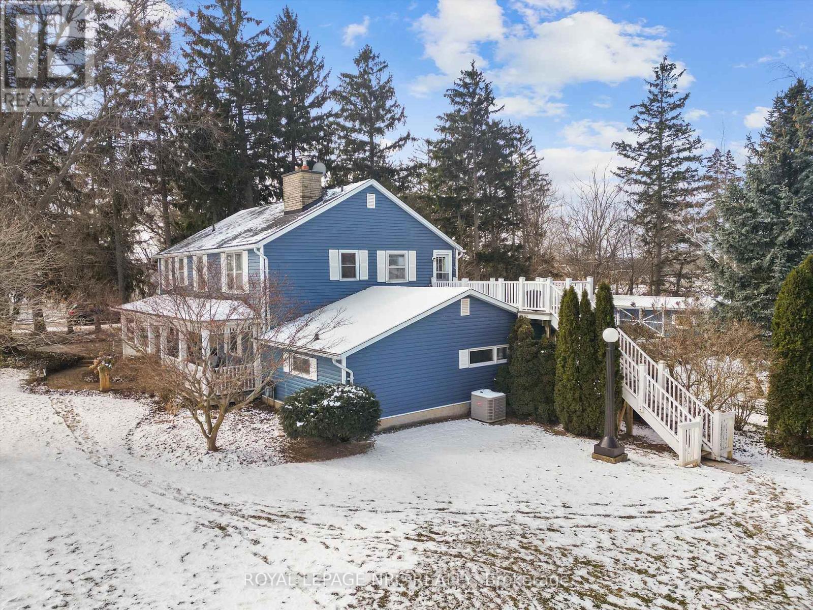 4320 Jordan Road, Lincoln, Ontario  L0R 1S0 - Photo 46 - X12898700