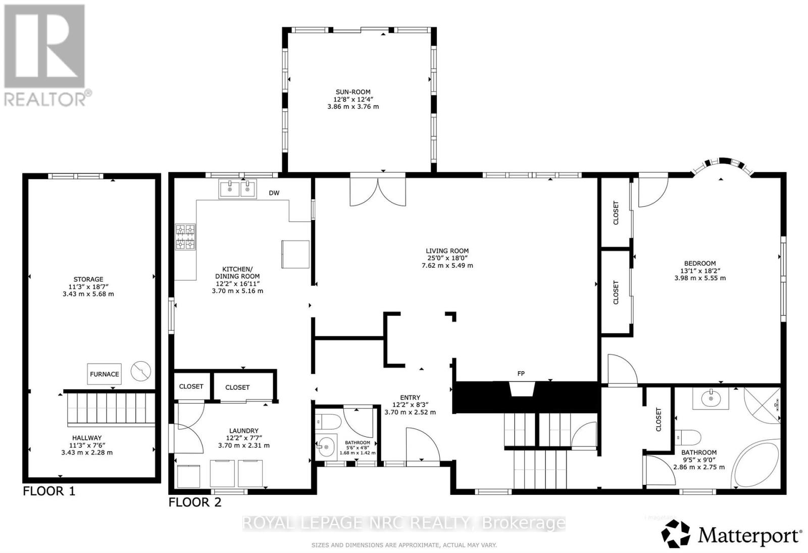 4320 Jordan Road, Lincoln, Ontario  L0R 1S0 - Photo 48 - X12898700