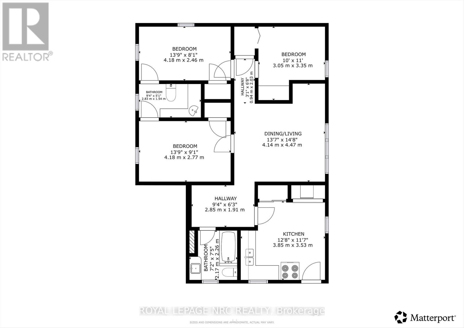 4320 Jordan Road, Lincoln, Ontario  L0R 1S0 - Photo 49 - X12898700