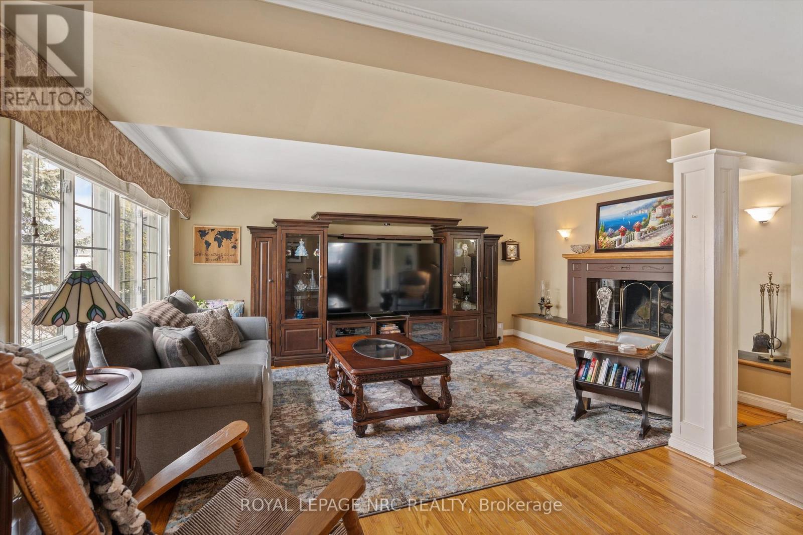 4320 Jordan Road, Lincoln, Ontario  L0R 1S0 - Photo 5 - X12898700