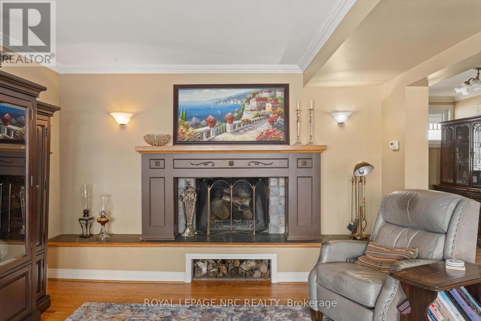 4320 Jordan Road, Lincoln, Ontario  L0R 1S0 - Photo 7 - X12898700