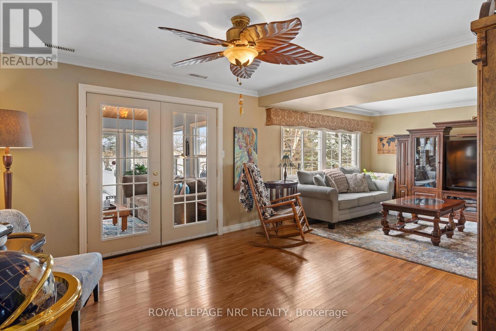 4320 Jordan Road, Lincoln, Ontario  L0R 1S0 - Photo 8 - X12898700