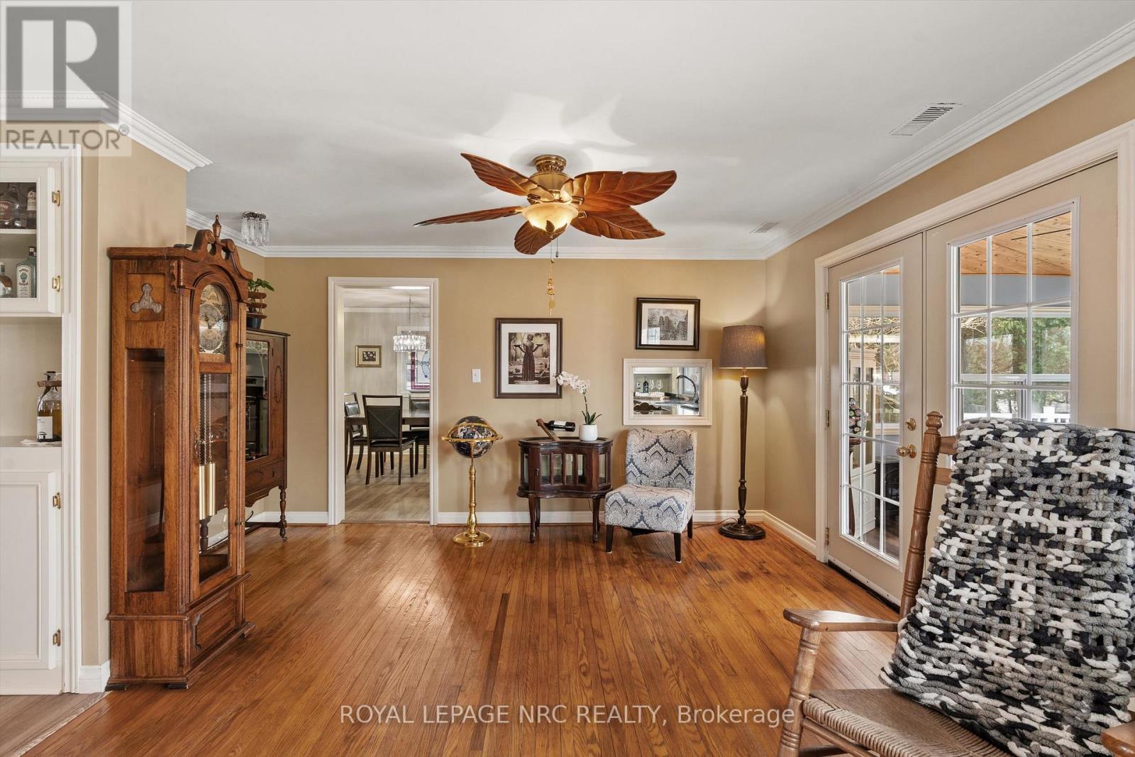 4320 Jordan Road, Lincoln, Ontario  L0R 1S0 - Photo 9 - X12898700