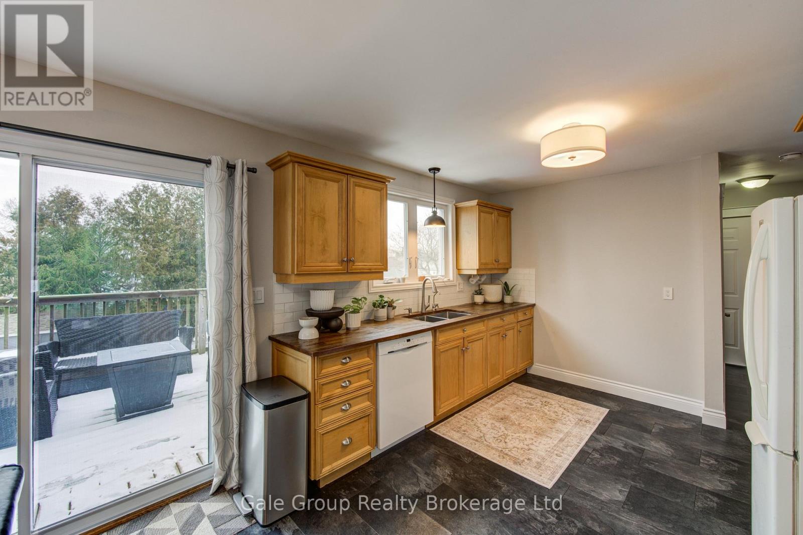 258 Cartier Drive, Woodstock, Ontario  N4S 8C7 - Photo 12 - X12898564