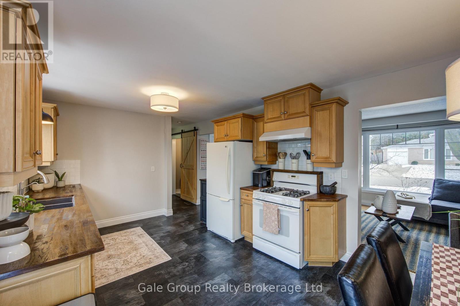 258 Cartier Drive, Woodstock, Ontario  N4S 8C7 - Photo 13 - X12898564