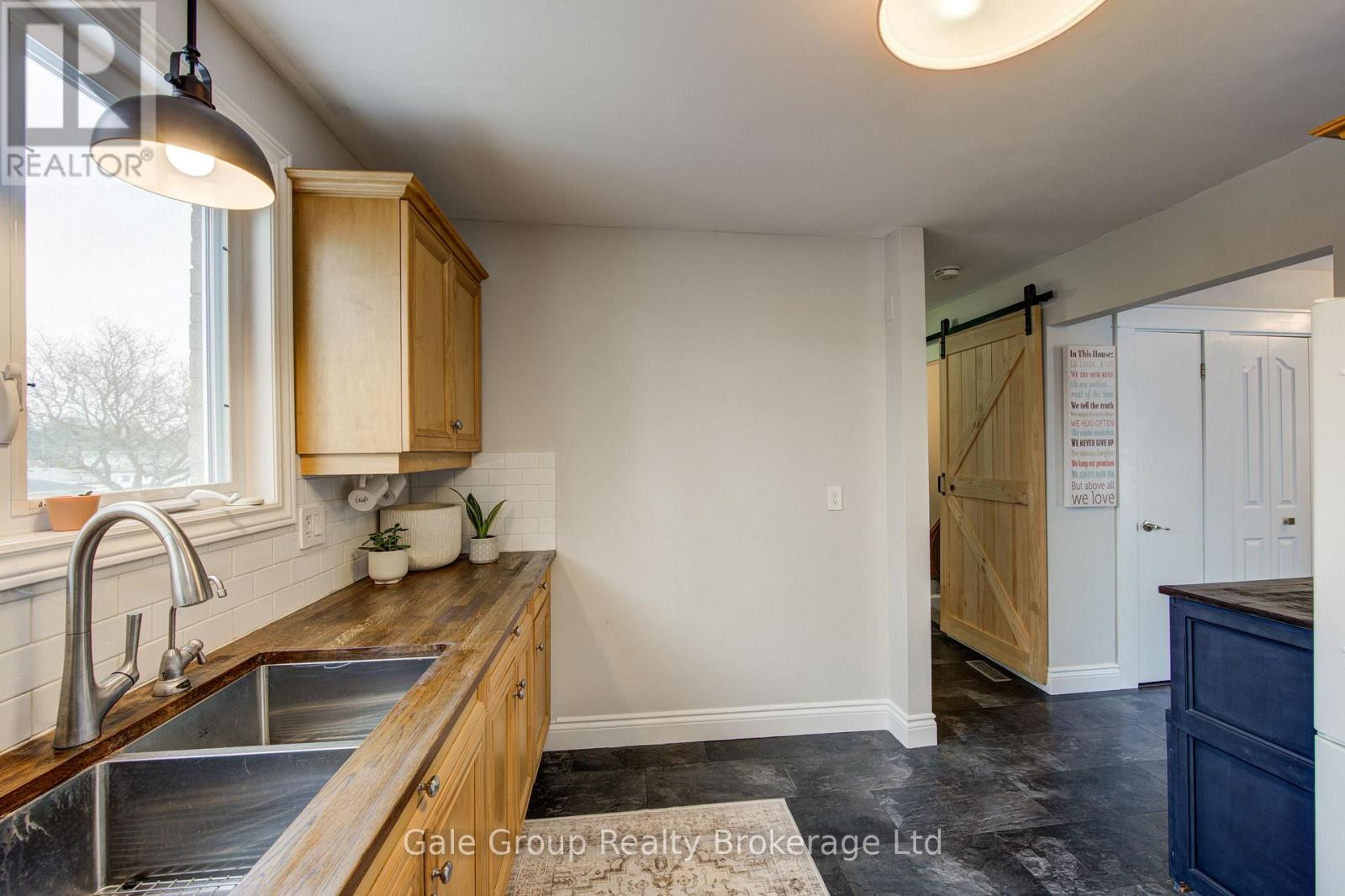 258 Cartier Drive, Woodstock, Ontario  N4S 8C7 - Photo 14 - X12898564