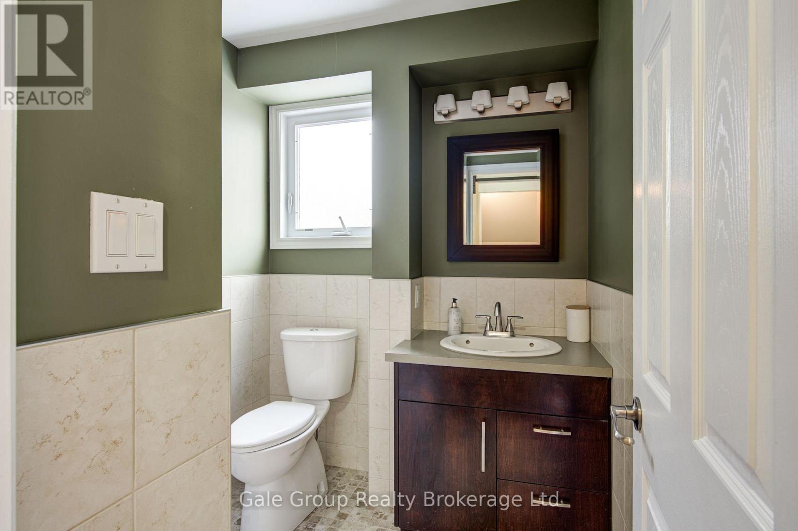 258 Cartier Drive, Woodstock, Ontario  N4S 8C7 - Photo 15 - X12898564