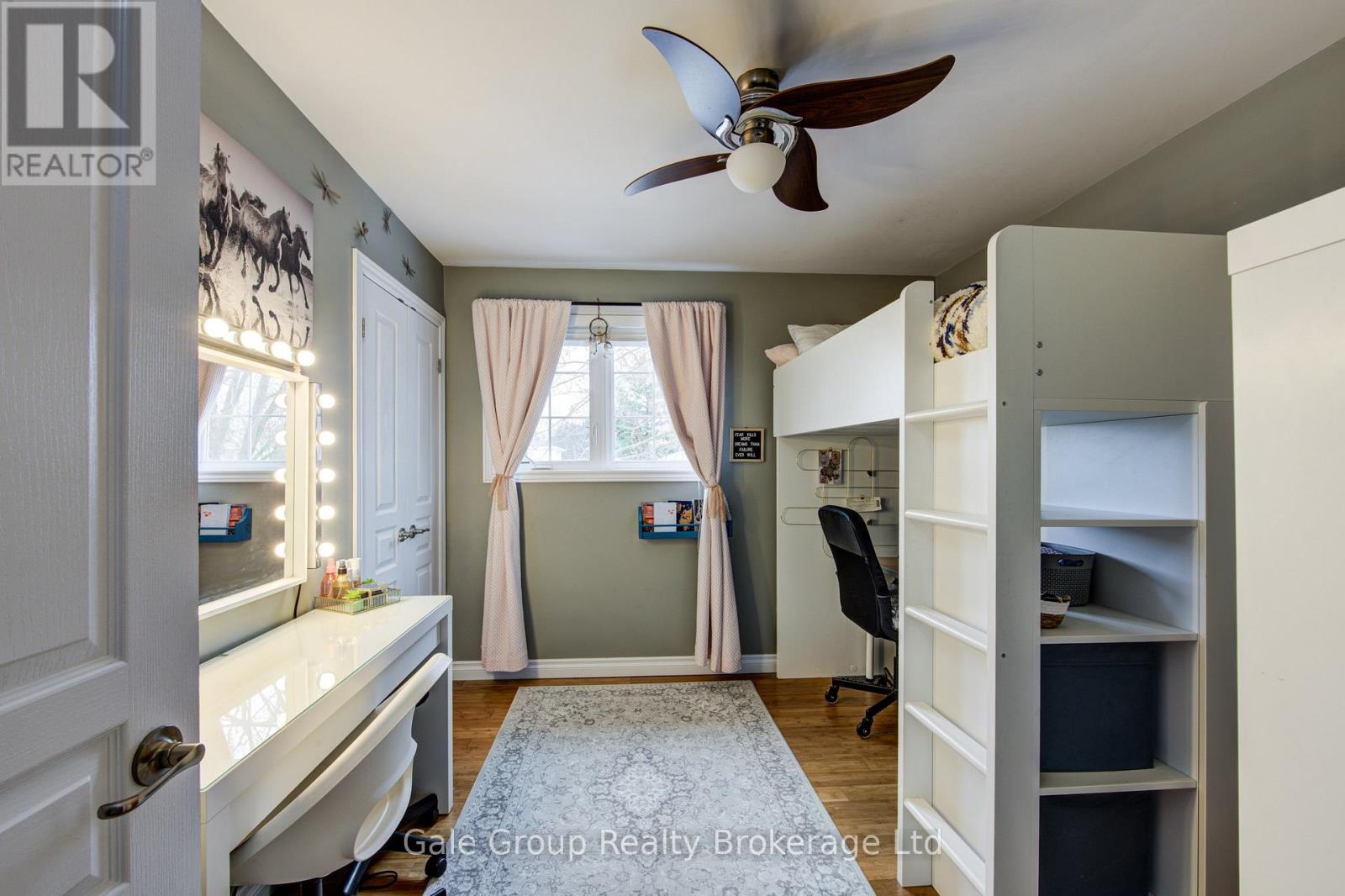 258 Cartier Drive, Woodstock, Ontario  N4S 8C7 - Photo 16 - X12898564