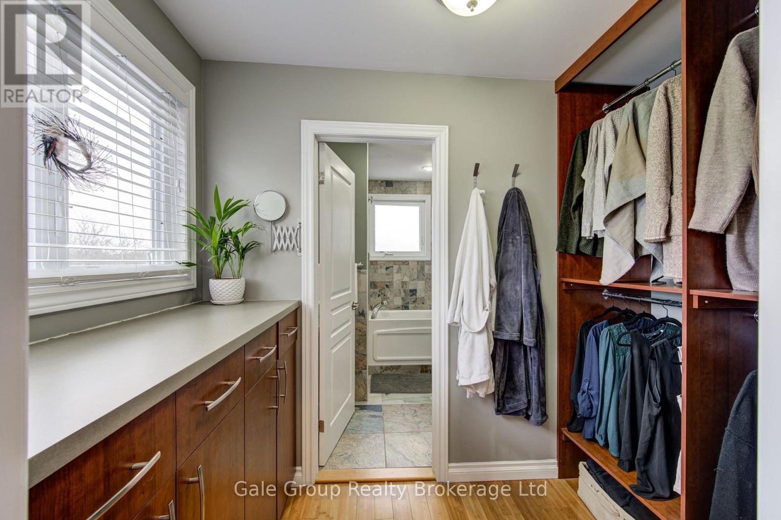 258 Cartier Drive, Woodstock, Ontario  N4S 8C7 - Photo 23 - X12898564