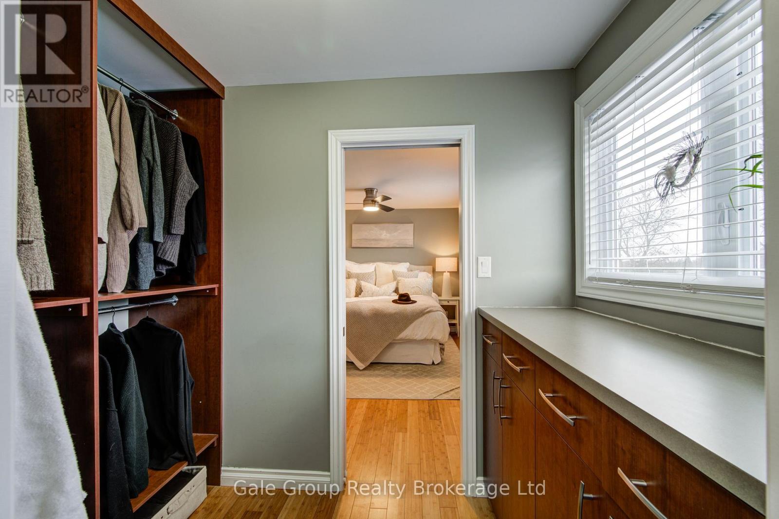 258 Cartier Drive, Woodstock, Ontario  N4S 8C7 - Photo 24 - X12898564