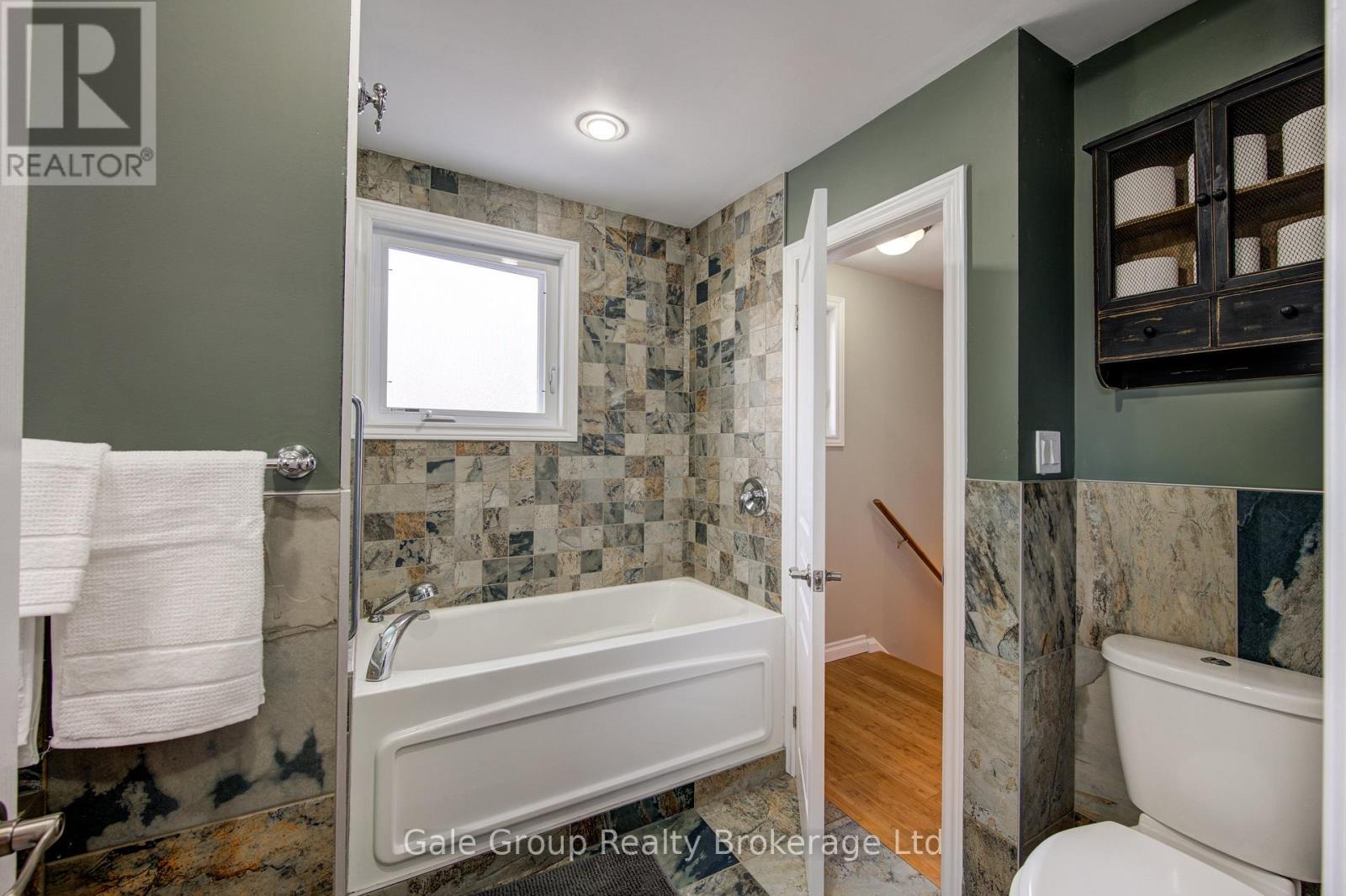 258 Cartier Drive, Woodstock, Ontario  N4S 8C7 - Photo 25 - X12898564