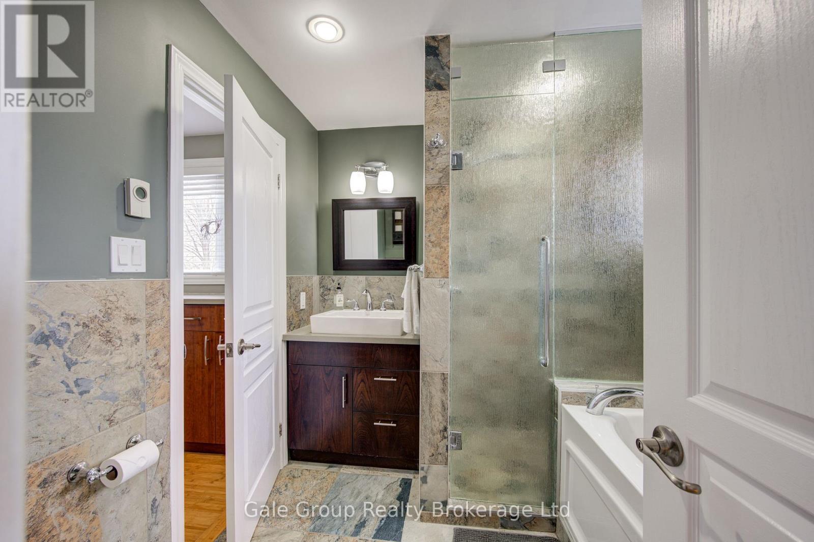 258 Cartier Drive, Woodstock, Ontario  N4S 8C7 - Photo 26 - X12898564