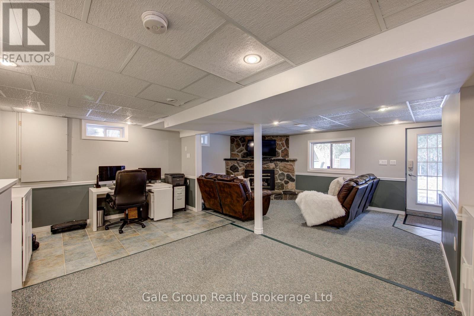 258 Cartier Drive, Woodstock, Ontario  N4S 8C7 - Photo 27 - X12898564