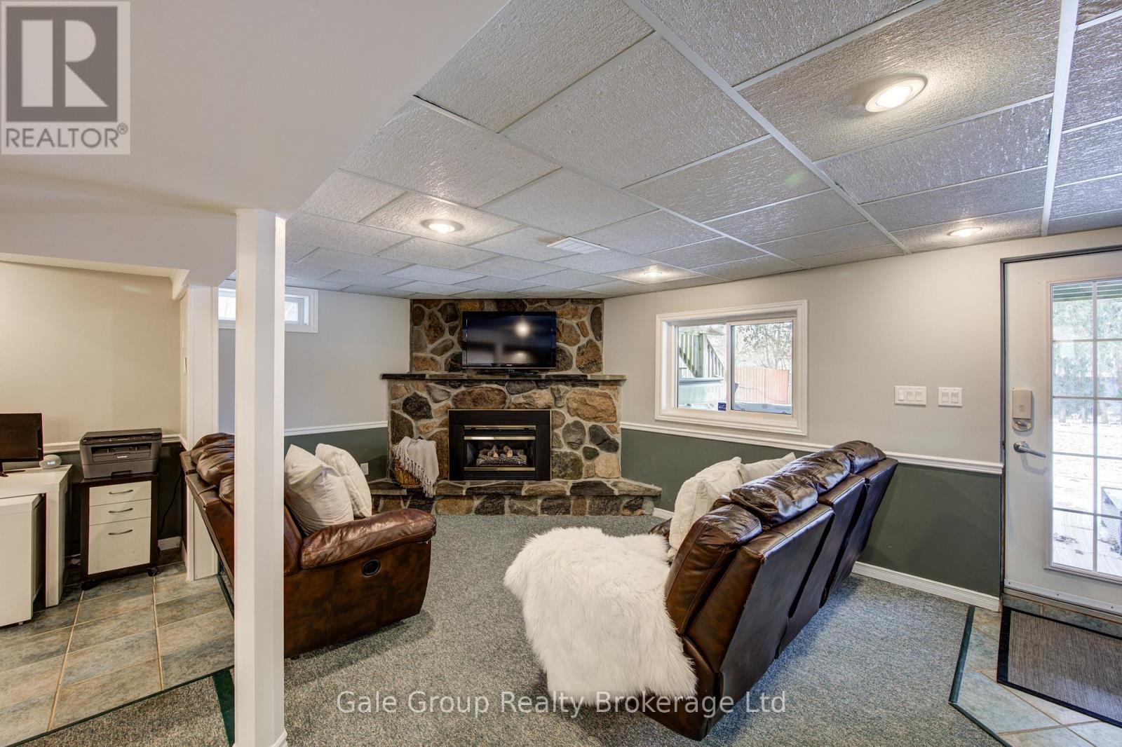 258 Cartier Drive, Woodstock, Ontario  N4S 8C7 - Photo 28 - X12898564