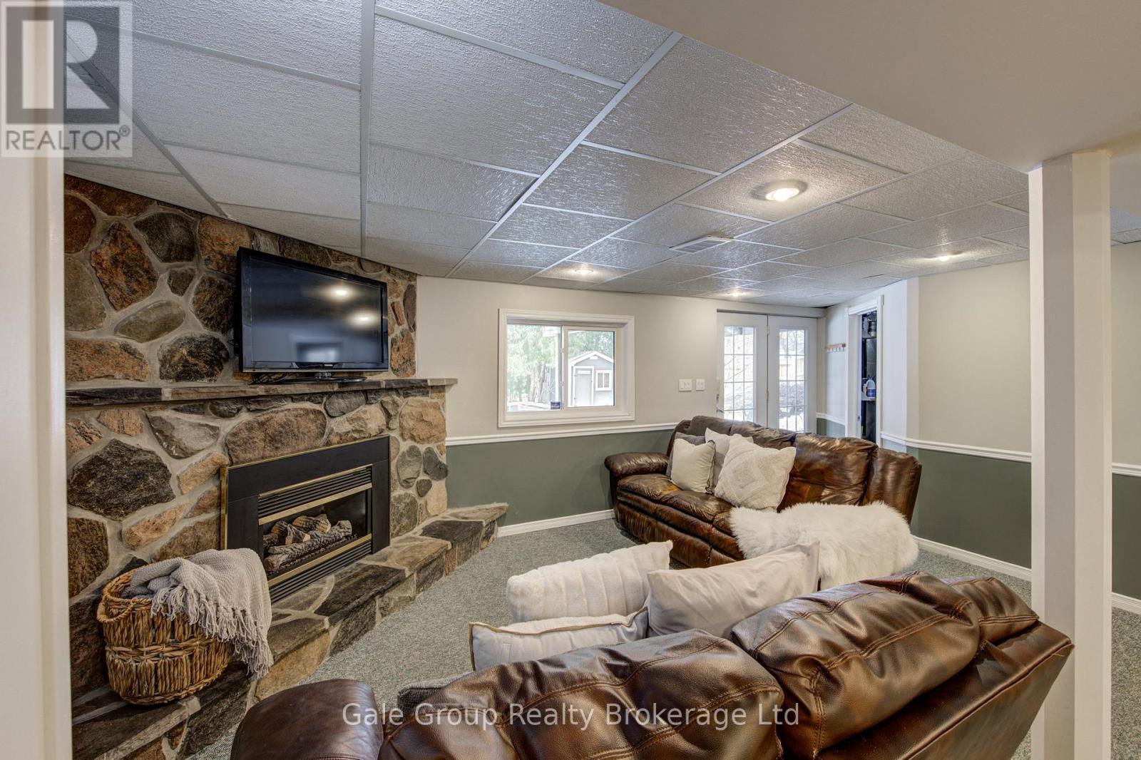 258 Cartier Drive, Woodstock, Ontario  N4S 8C7 - Photo 29 - X12898564