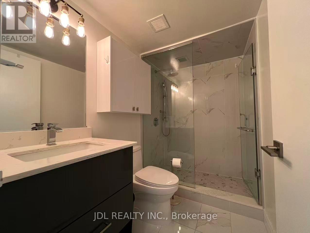 713 - 1055 Bay Street, Toronto (Bay Street Corridor), Ontario  M5S 3A3 - Photo 9 - C12862138